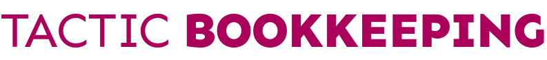 Tactic-Bookkeeping-footer-logo.png